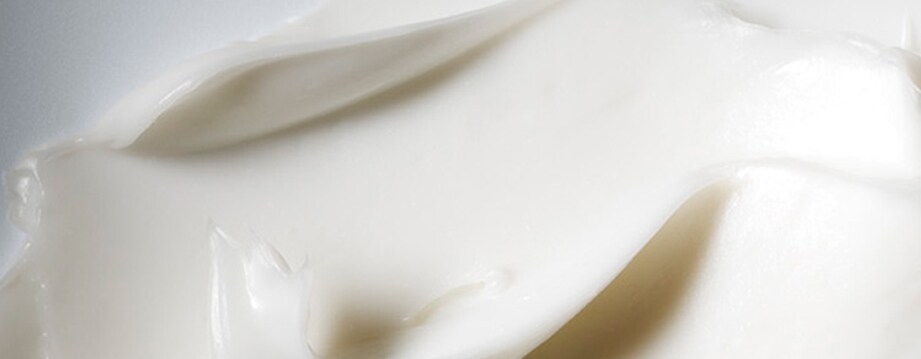 STIMULSKIN PLUS DROGE TOT ULTRA DROGE HUID