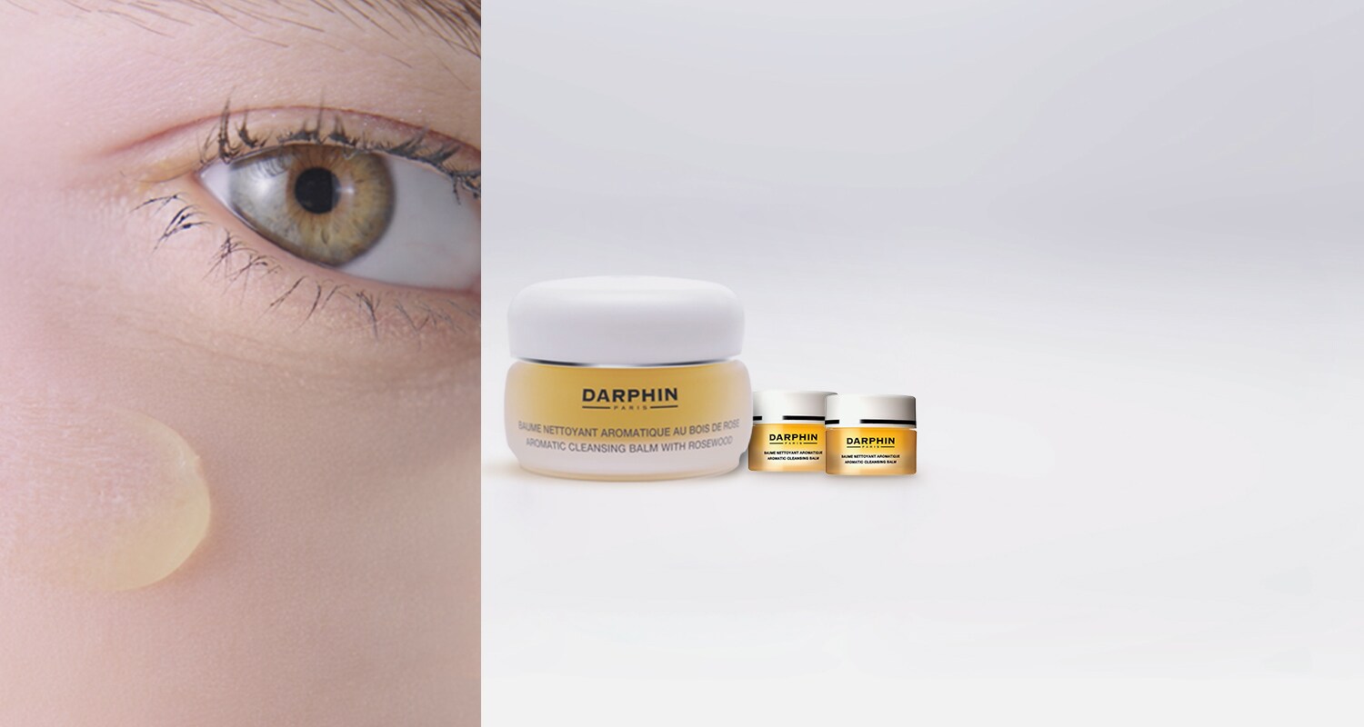 duo anti-age