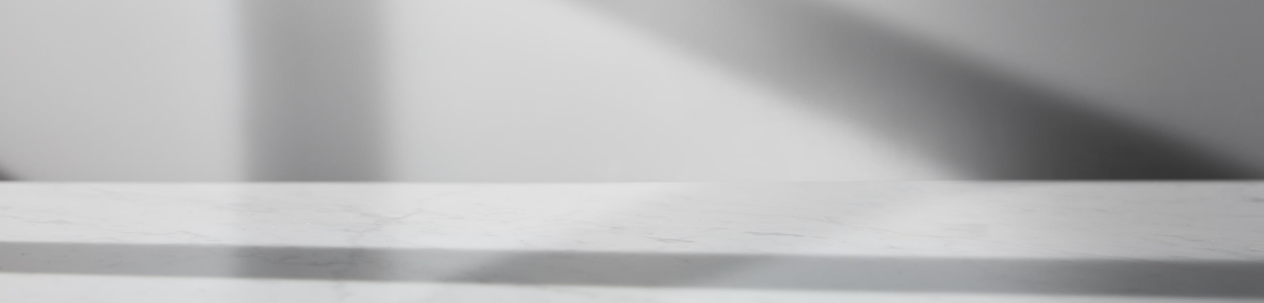 Header offer