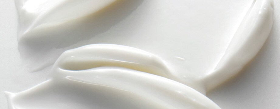 exquisage_cream