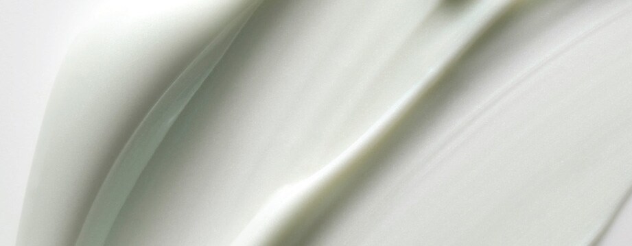 Intral_ReliefCream