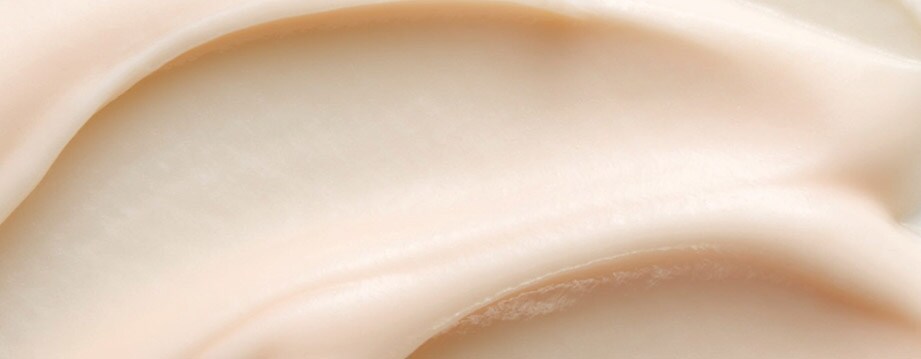 Lumie_Cream