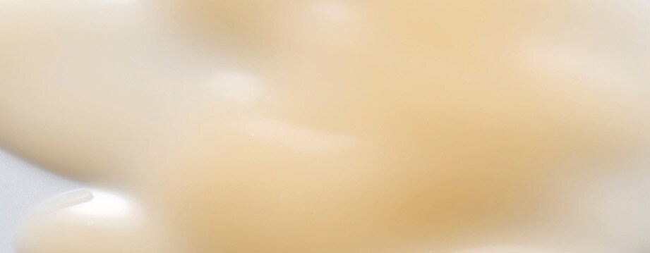 STIMULSKIN_SERUM