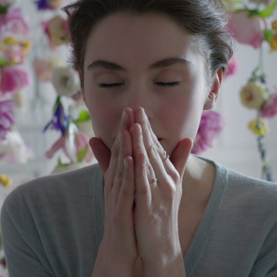 Product video