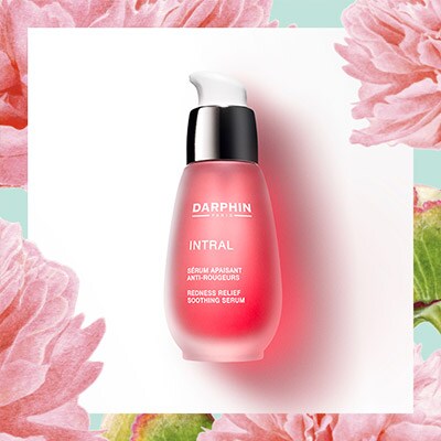 La collection Intral