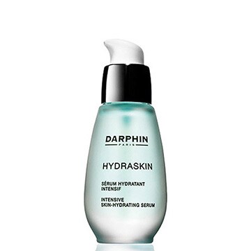 HYDRASKIN - Sérum - Hydratant Intensif