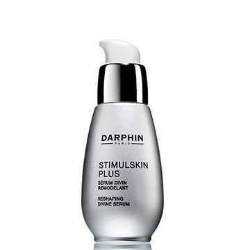 STIMULSKIN PLUS - Sérum divin remodelant